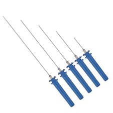 15W Foam Cutting Pen with Fast Heating for Efficient Foam Shaping and Design