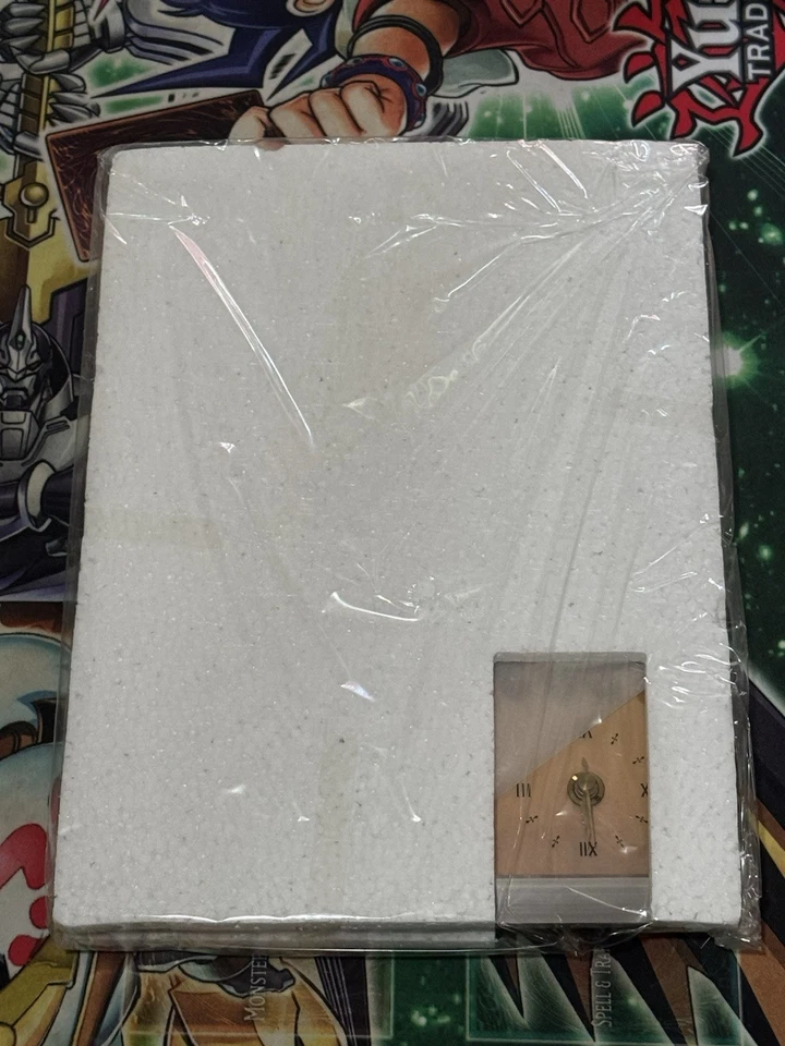 Sakura Wars Online - Paris Limited Edition - Sega Dreamcast - Brand New - Image 3 of 4