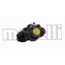 Cylindre de roue Honda JAZZ