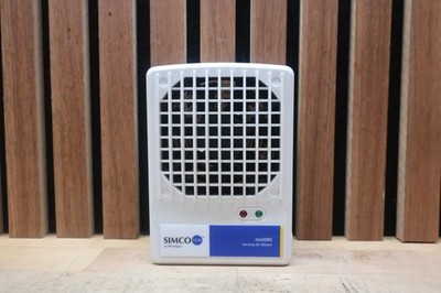 SIMCO 4012230 | minION2 Benchtop Ionizing Blower ±10V