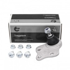 Rotule de suspension Mercedes CLASSE SL