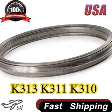 K313 K311 K310 NEW CVT Transmission Chain Belt For Toyota Corolla Allion Ractis