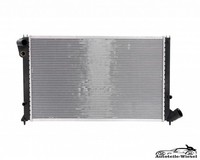 KüHler FüR Peugeot 406 Break 95-04