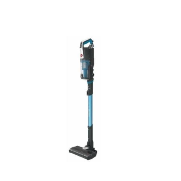 Hoover HOOVER SCOPA HF522STP 011