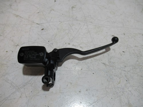 6351CC FEU ARRIÈRE droit - pour CITROEN C4 PICASSO 1 - 39864 EUR 35,37 6351CC FEU ARRIÈRE droit - pour CITROEN C4 PICASSO 1 - 39864 EUR 35,37
