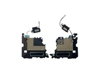 Lautsprecher Kompatibel Mit HP Elitebook X360 1030 G7, X360 1030 G8, Speaker Kit
