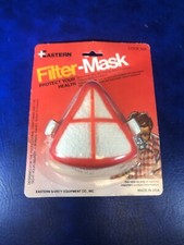 Filter Mask