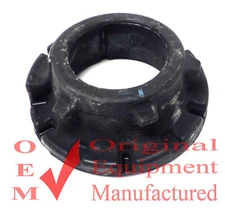 Mopar Strut Upper Spring Isolator 2013-2022 Dodge Durango Jeep Grand Cherokee