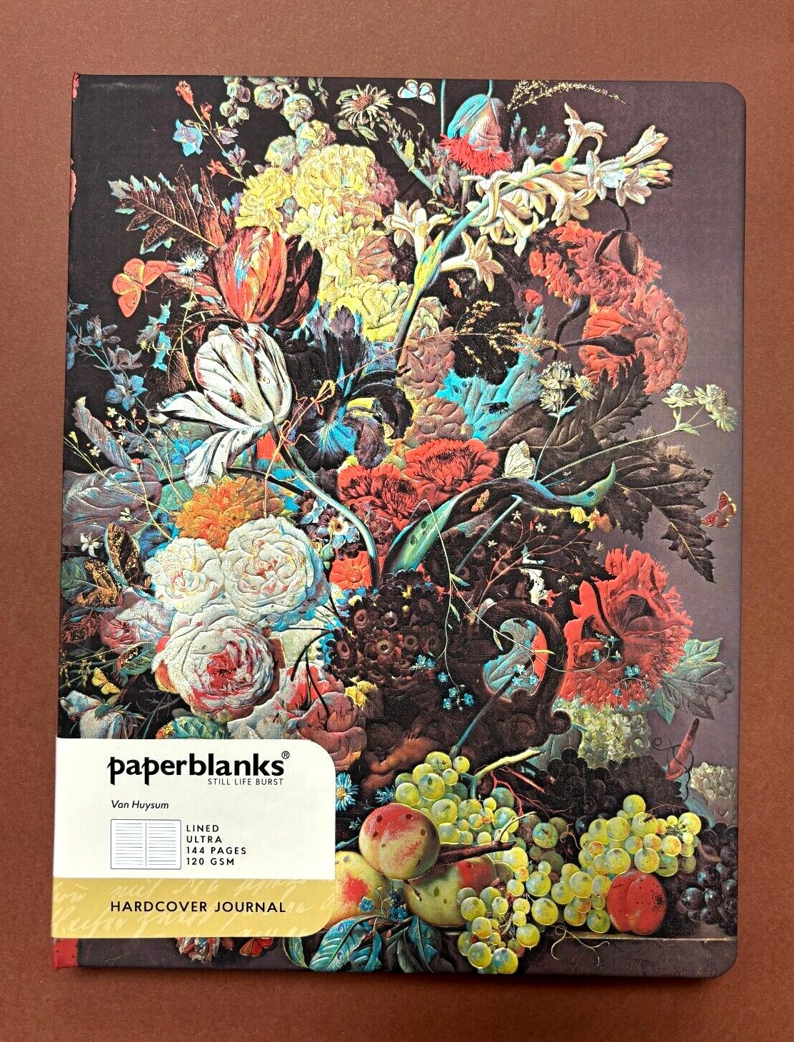 Bild 72 von 119