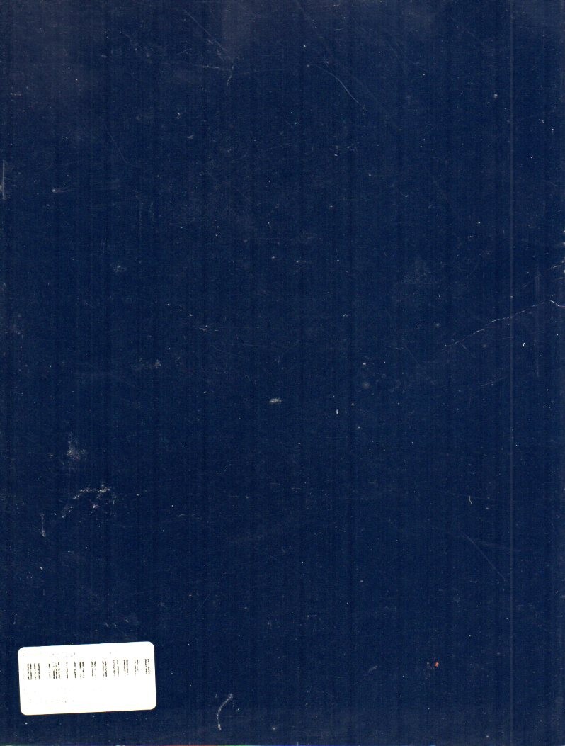 Picture 2 of 2