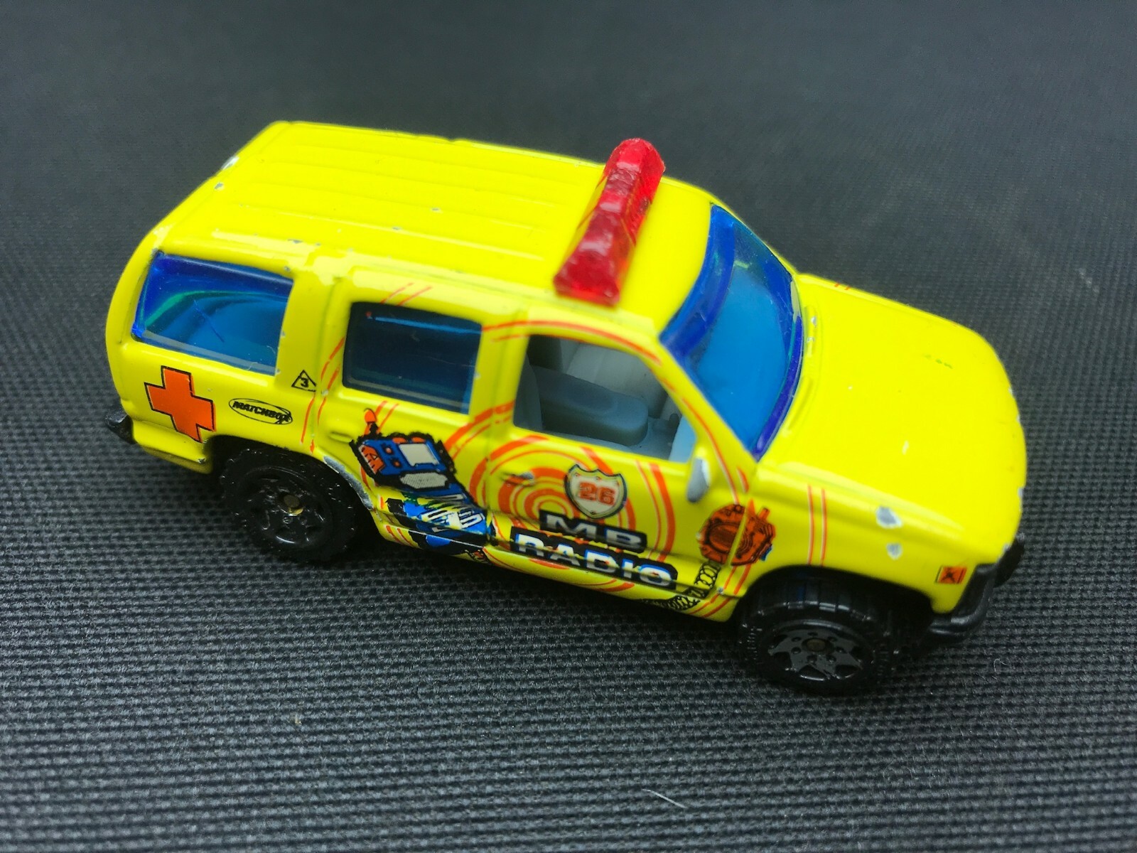 Ebay Item For Sale