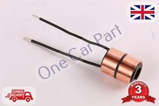 ALTERNATOR SLIP RING csl60102as cq1070014 10475751136682 NEW