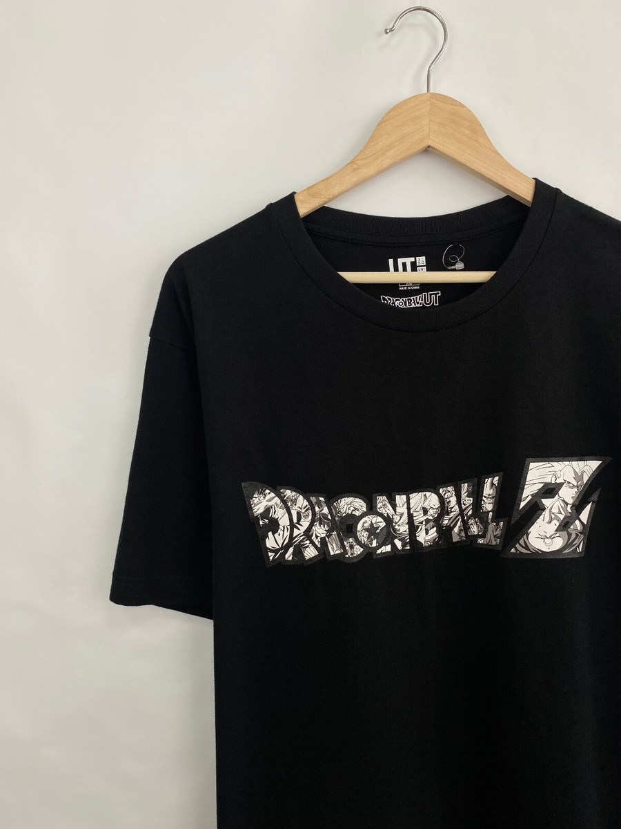 L.G.B. カットソー 希少DRAGONTRIP L.G.B. カットソー 希少DRAGONTRIP L.G.B. カットソー 希少DRAGONTRIP