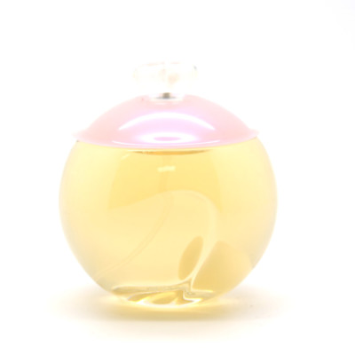 Noa Fleur by Cacharel 3.4 oz, 100 ml Eau De Toilette Spray for Women Unbox