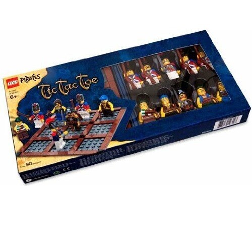 Pep Torres★未開封5枚セット★ロカビリー Disney Doorables NEW Ultimate Pep Rally, Collectible Figure Set