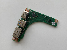 Toshiba Portege R700 laptop USB board FAS2EH2 A3274A
