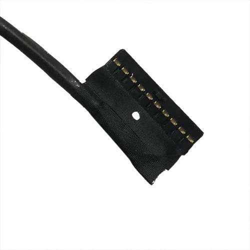 For Dell Latitude 5550 E5550 Battery Cable NIA01 NWD9K DC02001WV00 0NWD9K - Picture 5 of 5