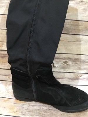 puma suede rudolf dassler