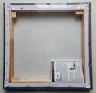 Foto 2 di 2