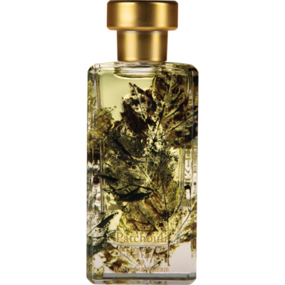 Patchouli by Al Jazeera Perfumes 60ml Spray - Free Express Shipping SEALED
