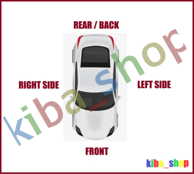 Frankberg Alternator Freewheel Clutch Pulley With 6 Grooves Compatible - View #4