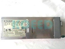 1PCS NEW ETASIS EFRP-603 Server Power Supply AC100-240V 600W
