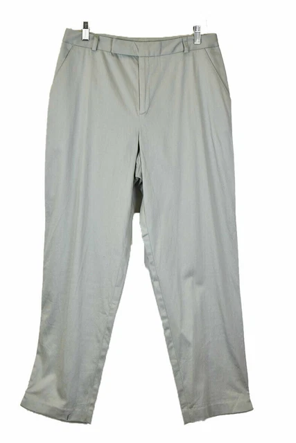 Pantalones de mujer Crazy Horse