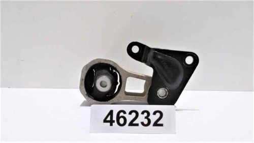 8V516P082AD soporte FIESTA VI (82 CV) 2008 139819 | eBay