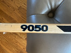 NFL Hockey sticks signed 95-96 or 96-97 season Washington Capitals — photo 2