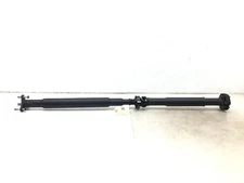 2016-2019 BMW 750i G12 XDRIVE AWD REAR DRIVESHAFT DRIVE SHAFT OEM 31K MILES