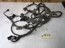 5274848 2010-2012 6.7 CUMMINS ENGINE HARNESS