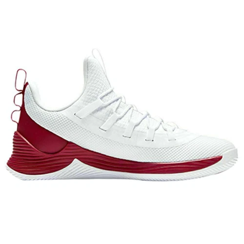 Jordan Ultra Fly 2