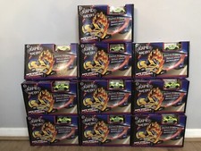 Wholesale Clearance Car Track Racing Sets x 27