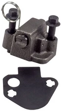 Engine Timing Chain Tensioner-Stock Melling BT5536