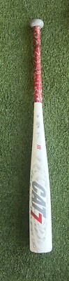 Marucci Cat 7 29/21