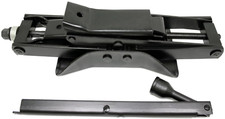 1968 - 1974 Corvette Scissor Jack Handle Correct Reproduction C3 New
