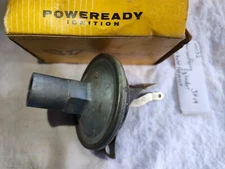 SDISTRIBUTOR ADVANCE CYLINDER AMERICAN PARTS 37-19 VINTAGE CAR PARTS NOS