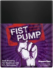 Fistpump Dark Bronzing Maximizer