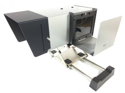 その他 Panasonic  TELECINE VZ-HT10 s-l400.jpg