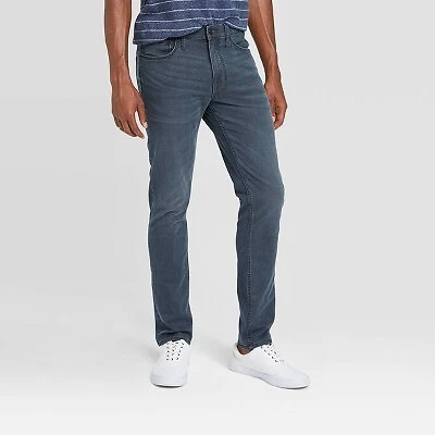 Goodfellow skinny store jeans