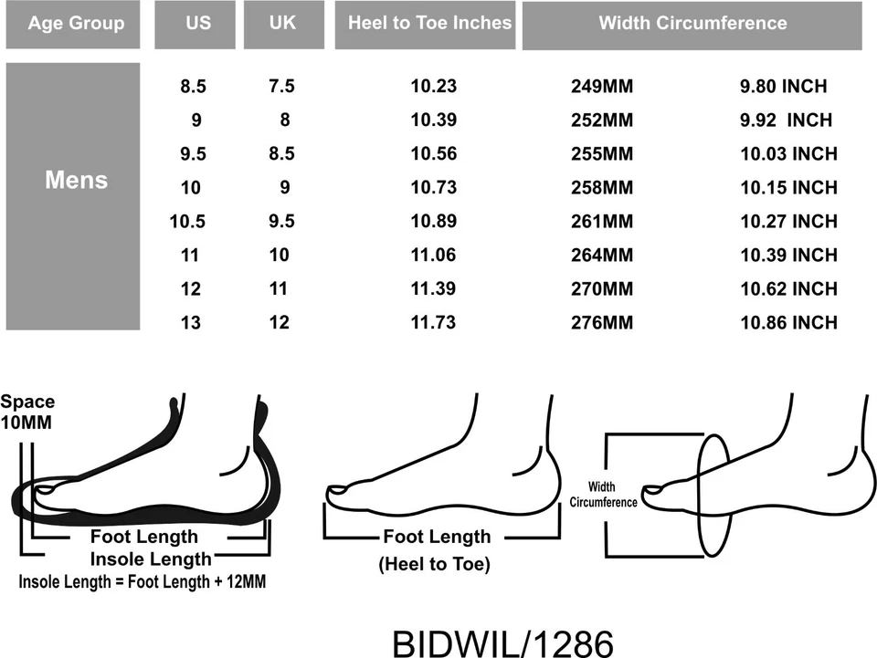 Zapato de vestir formal Oxford con estampado de cocodrilo y lagarto de cuero genuino LIBERTYZENO para hombre Foto 2 de 4