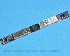 HP 15-F, HP 15-f010dx Webcam Laptop Web Camera