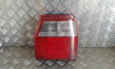 Feu arrière Fiat UNO