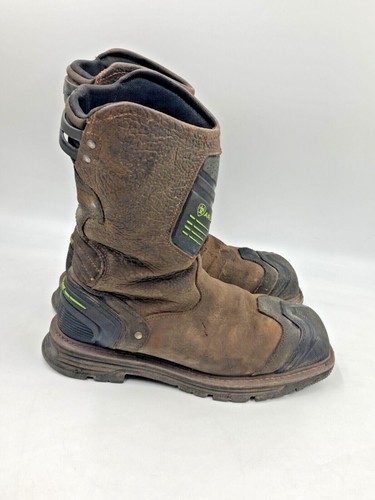 ariat catalyst shoes