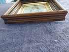 Picture 8 of 17