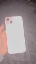 Apple Iphone 15 Plus - 128 Gb - Pink (at&t)