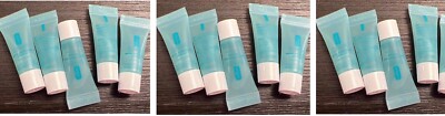 15 Clinique Acne Solutions Clinical Clearing Gel 0.1 oz/3 ml