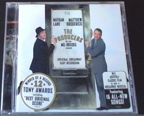 lot #2 of used music CDs for sale - Picture 198 of 510