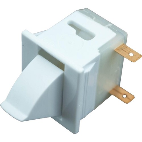 ERP Dishwasher Flood Switch for GE PDT750SSF2SS GDF510PGJ2WW