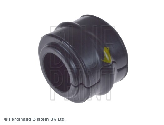 Blue Print Stabilisatorlager 29Mm Vorne FüR 300C Dodge Challenger Charger-image